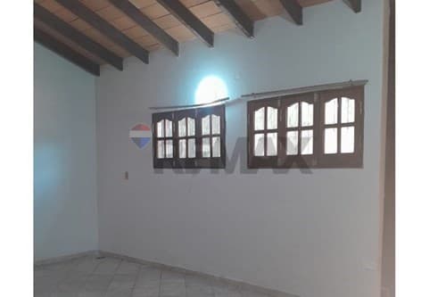 Local comercial r1 km 18 — foto 5