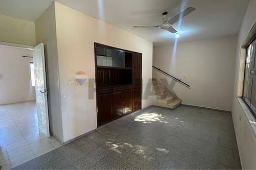 Casa en Asunción barrio san vicente — foto 3