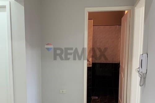 Oficina corporativa céntrica a estrenar Capiatá R2 — foto 5
