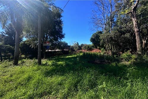 Terreno Ideal en Cambyretá, Gran Oportunidad