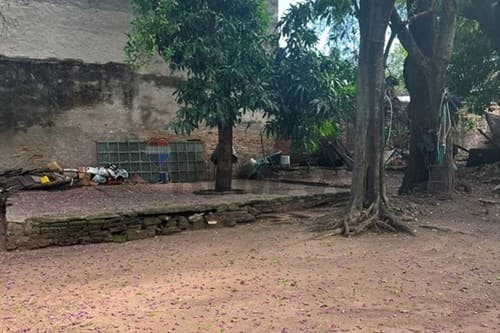 Terreno en Bella Vista, foto 4