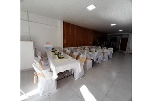 Salon de eventos por dia — foto 3
