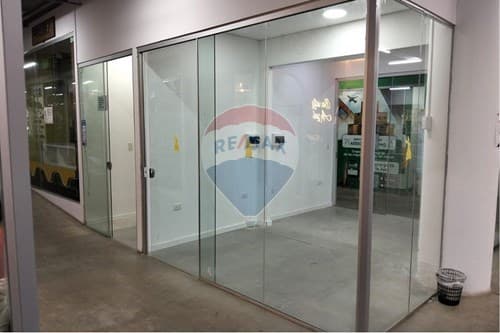 ¡ALQUILO Local comercial en Asunción! — foto 2