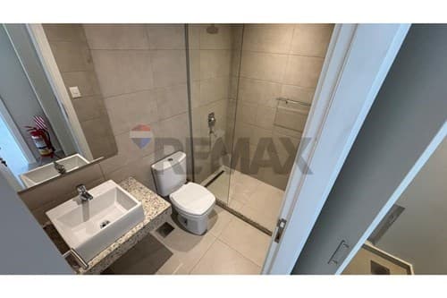Departamento en alquiler – urban cumbres — foto 4