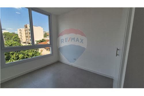 Departamento en area concordia barrio Jara — foto 2