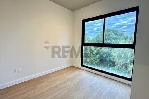 Departamentos de 2 dormitorios en venta, foto 3