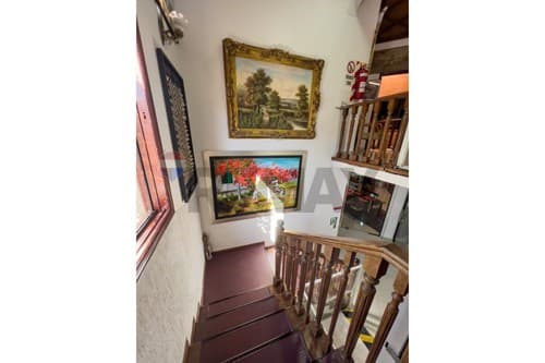 Propiedad comercial en Villa Morra — foto 3