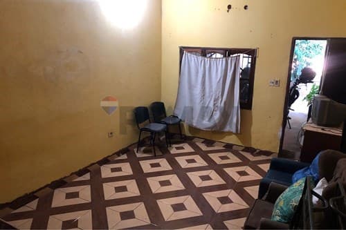 Casa en Capiatá: ¡Tu Nuevo Hogar Espera!" — foto 4