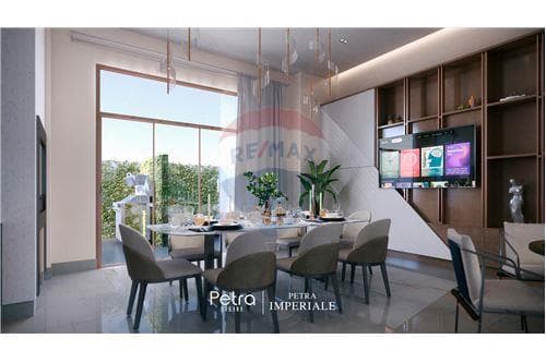 Departamento en venta en Ycuá Satí — foto 3