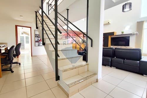 Residencia en Condominio ALTERRA — foto 5