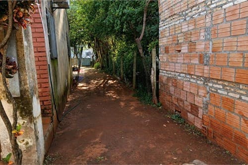 🏡 Hogar con Amplio Patio en Capiatá — foto 3