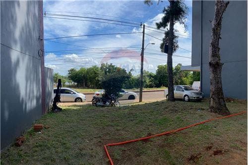 Oportunidad de inversión única en Encarnación — foto 2