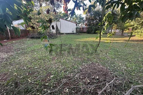 Hogar Ideal en Barrio San Pedro, Encarnación ✨, foto 5