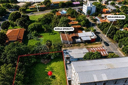 En venta terreno comercial — foto 4