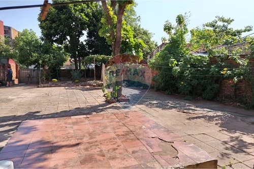 Terreno en VENDO, Pettirossi — foto 3
