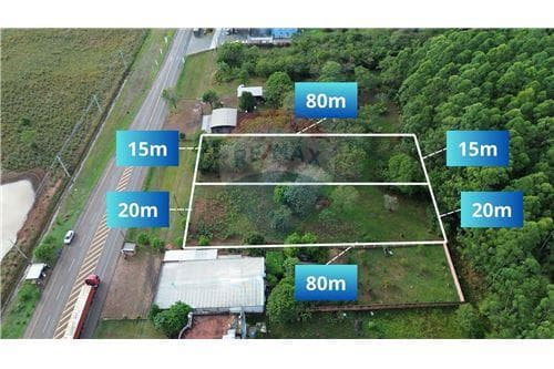 Amplia propiedad en Venta — foto 4