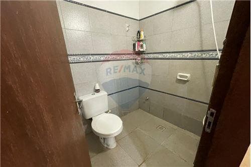 Hermoso duplex - estrategicamente bien ubicado — foto 3