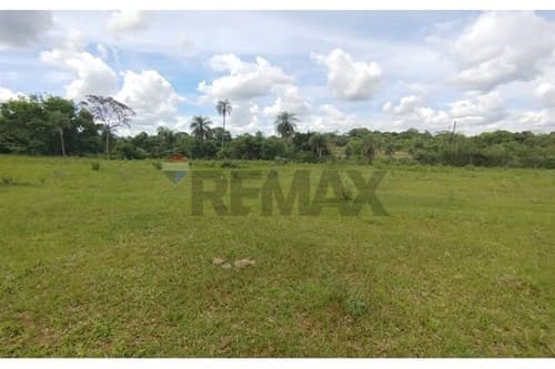 Lote en Barrio Cerrado — foto 4