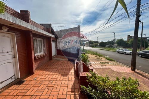 En venta casa ubicada en el Barrio San Roque — foto 5