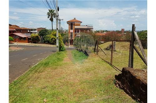 Terreno en altura para Edificios — foto 2
