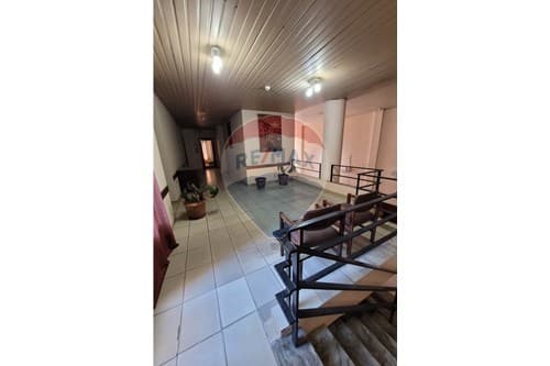 Increíble oferta tres oficinas en pleno centro — foto 4