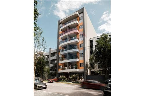 Departamentos en venta en zona altamente turistica