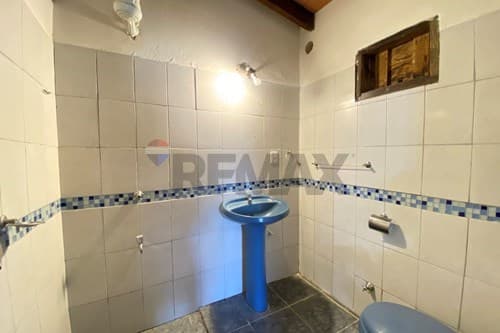 En venta casa barrio isla aveiro, limpio — foto 5