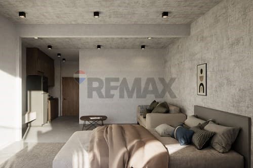 Dpto en venta - zona conmebol — foto 5