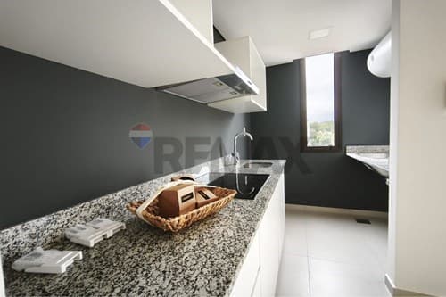 Departamento En Insignia 06 — foto 5