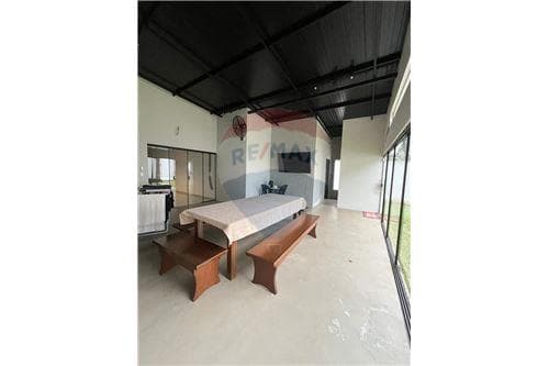 Propiedad Premium en Mariano Roque Alonso – Barrio — foto 2