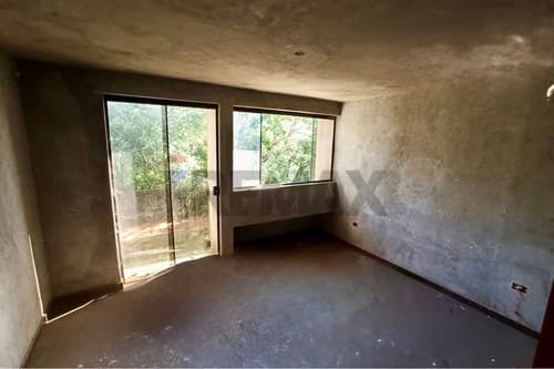 Proyecto Inmobiliario de Dúplex en Zárate Isla — foto 3