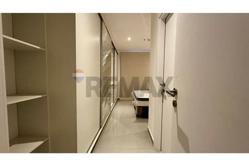 Dpto de 2 dormitorio en venta - edif jorge juan — foto 4