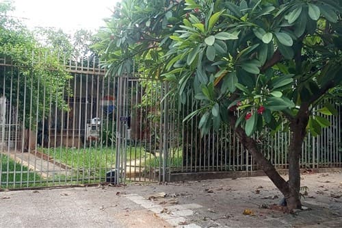 De casa en Carmelitas — foto 5