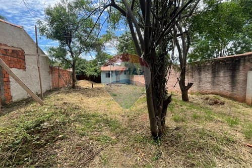 Terreno en Ñemby, foto 2