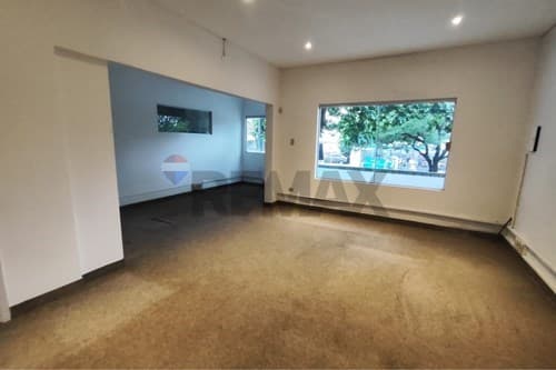 casa en Mariscal López, foto 3