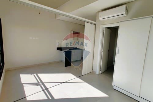 Departamento a estrenar en zuba 7 — foto 3