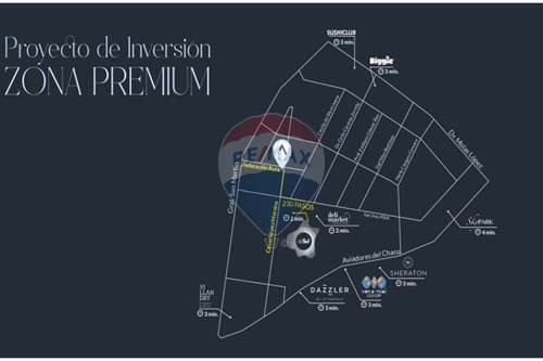 Departamento en Pozo ALTEA DEL SOL — foto 1