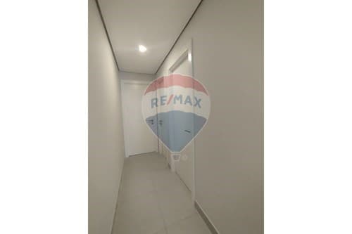 Departamento a estrenar en fernando — foto 5