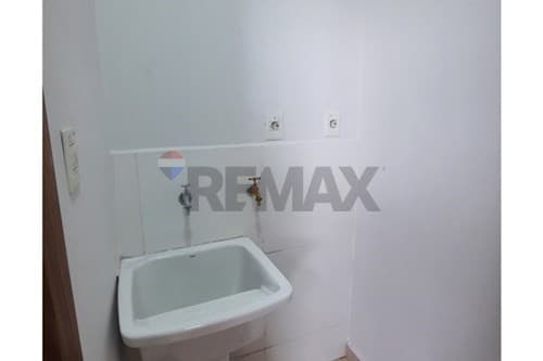 Departamento en Tava Defensores — foto 2