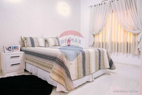 ¡Residencia de Lujo en San Isidro!, foto 5