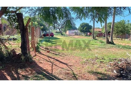 Terreno en Mbokajaty Ñemby — foto 5