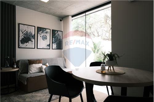 Departamento Insignia Terra — foto 4