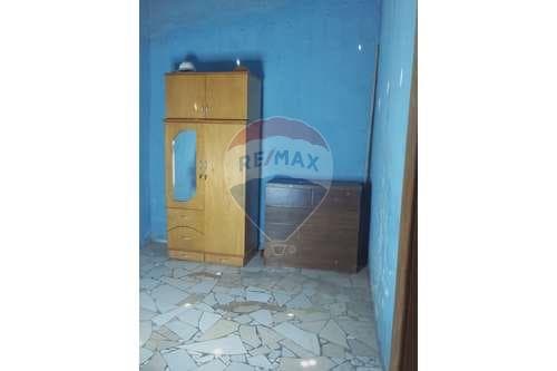 Casa con Salón Comercial, foto 4