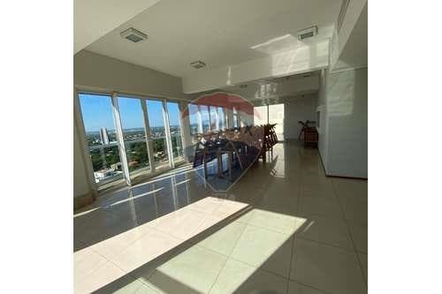 Departamento en venta en edificio the one — foto 1