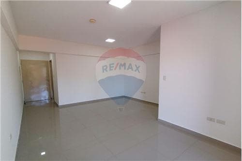 Depto. 2 dormitorios en Venta Edificio Alicante II, foto 4
