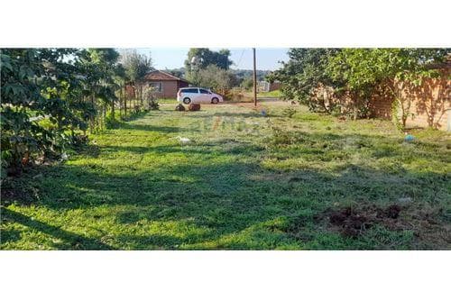 En venta Barrio Fátima — foto 2