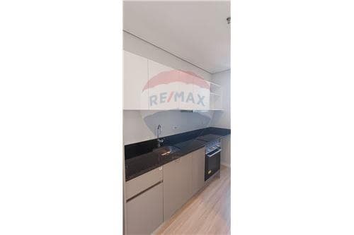 De departamento de 1 dormitorio — foto 5