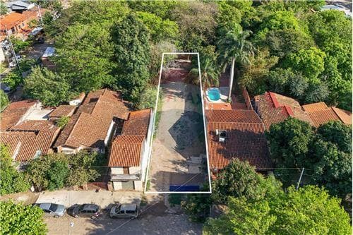 Terreno en OFERTA - Zona Artigas — foto 3