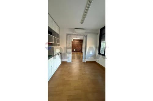 En Venta: Inmueble Estratégico en Asunción — foto 2