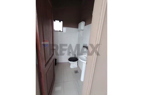 Depto de 1dormitorio c/balcon - mra — foto 5